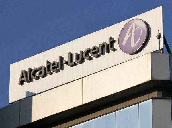 Nokia expects to cross 95% ownership thresholds in Alcatel-Lucent