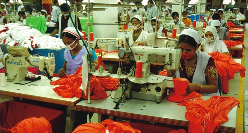 Alliance for Bangladesh Worker Safety announced the official suspension of operations with three additional factories