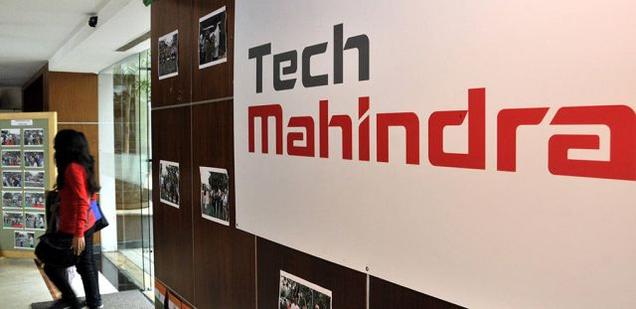 Tech Mahindra collaborates with Dell Boomi to simplify enterprise digital transformations