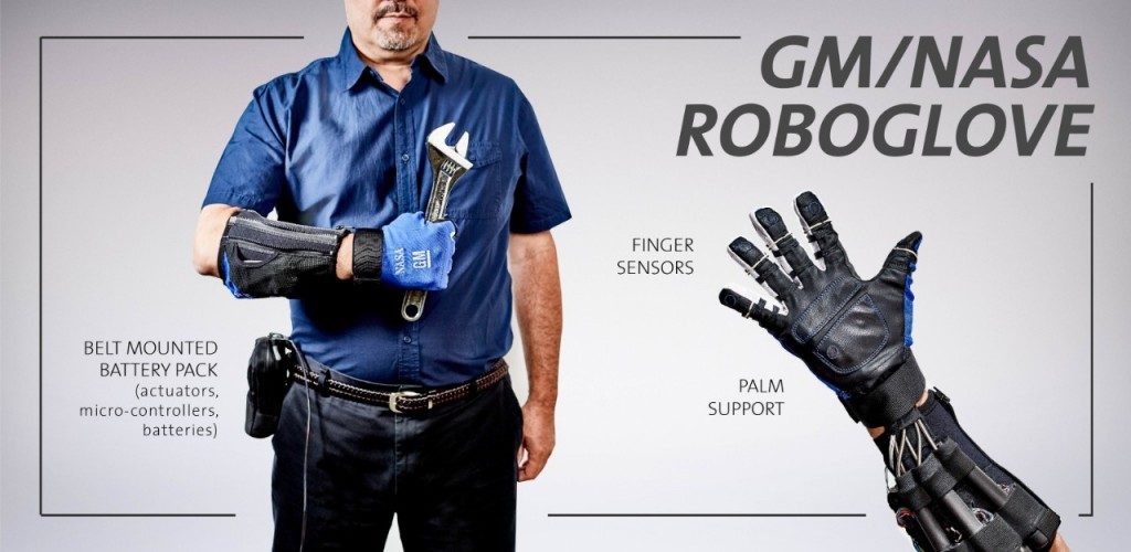 GM-Robotic-Glove-1024x500