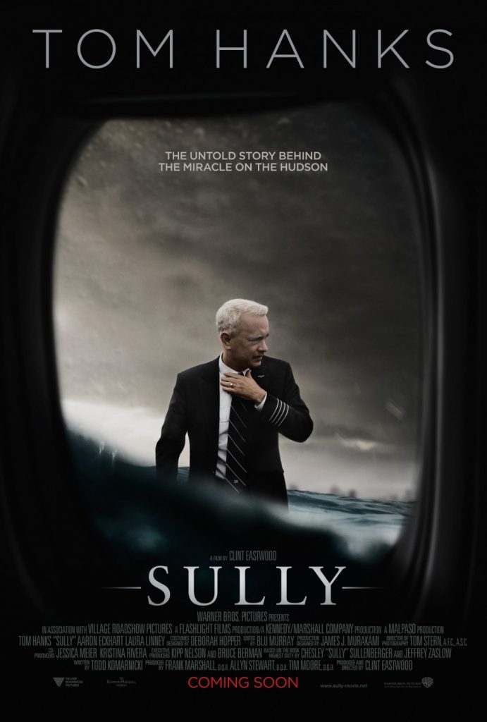 Sully-Movie-Poster