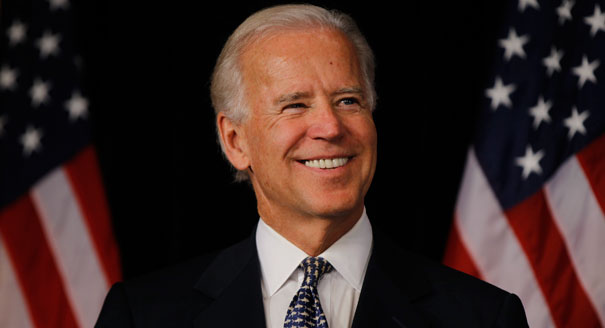 Turkey says Biden to visit on August 24