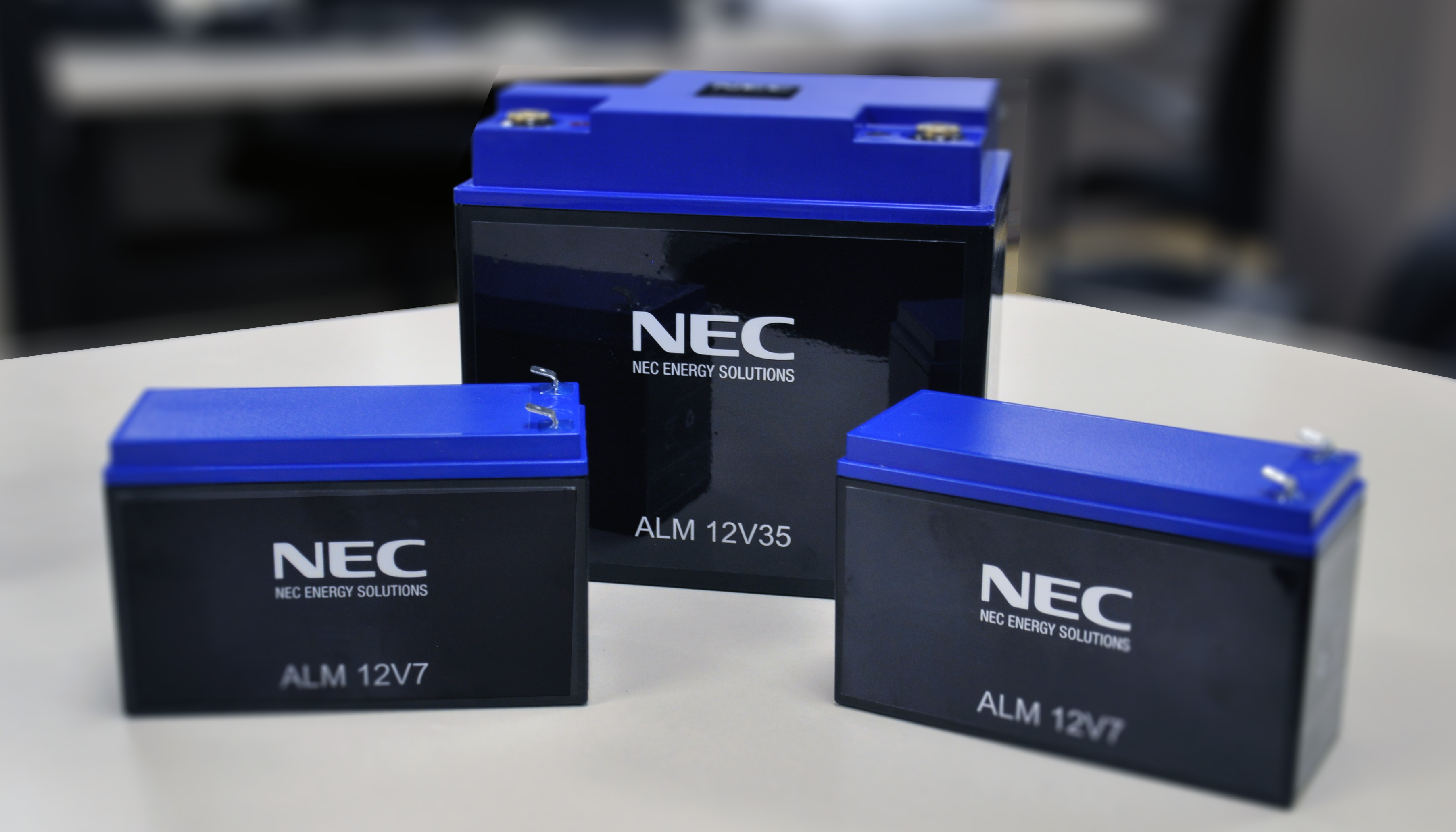 12 v2. NEC Alm 12v7s. Alm 12v7. Battery Energy solutions DHS DS 4. NEPCON Japan.