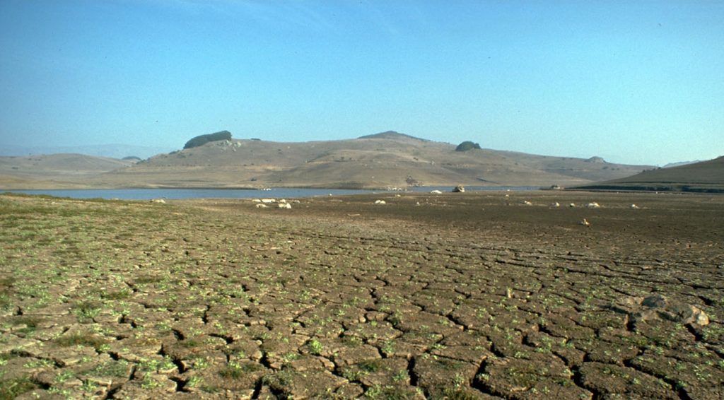 climate-change-skeptics-jail-california