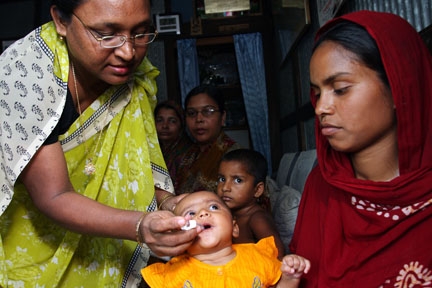 vaccination_bangladesh_sm2