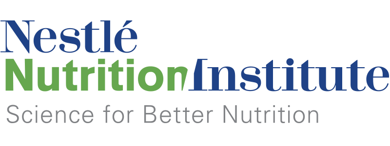 nestle_nutrition_institute_nni_sfbn_large