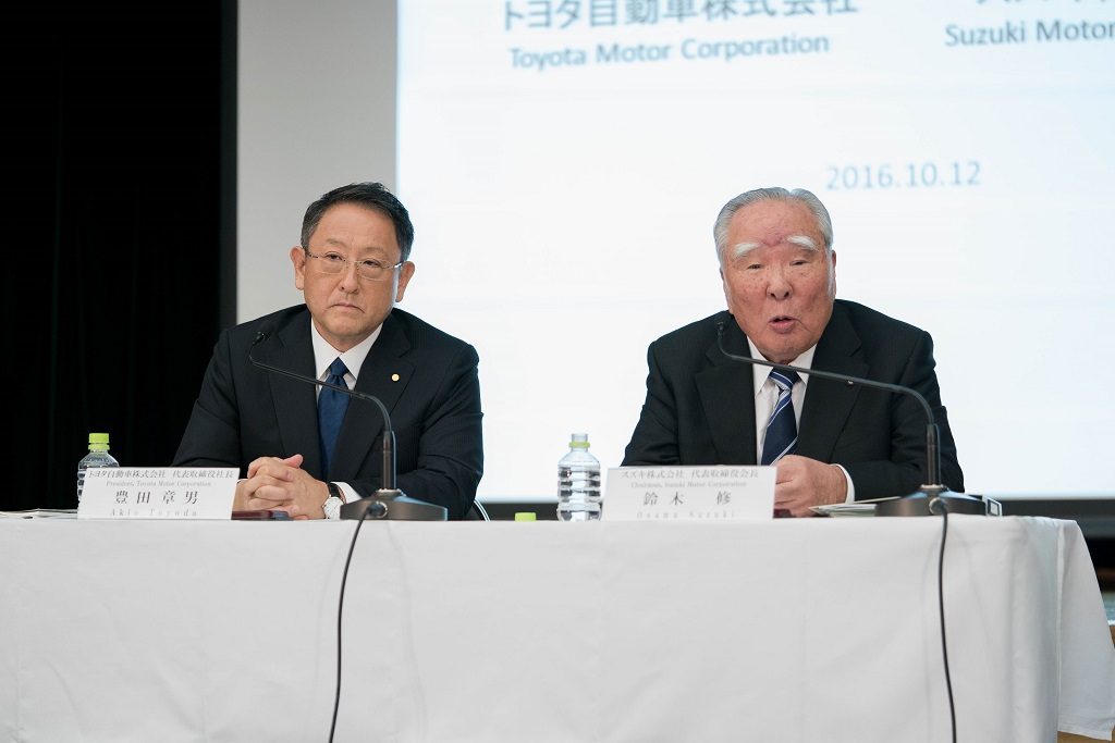 suzuki-and-toyota-to-explore-business-partnership-3