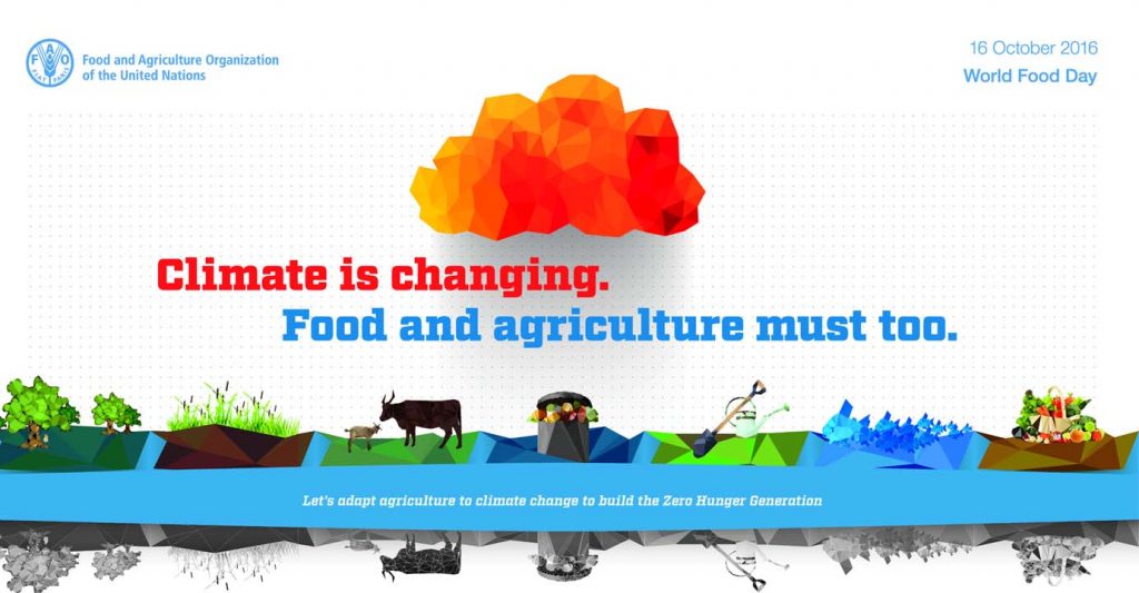 wfp-food-climate