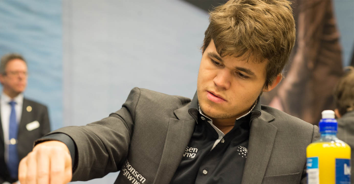 Карлсен журналист американский. Магнус Карлсен. Магнус. Magnus Carlsen. Романишин шахматист