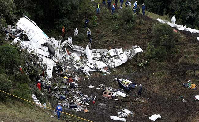 columbia-plane-crash-reuters_650x400_51480454380