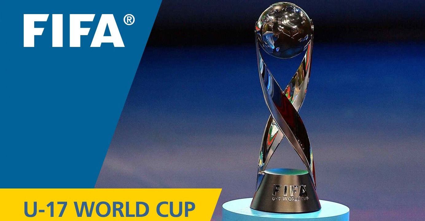 U17 world cup. 2019 FIFA U-20 World Cup tickets. 2019 FIFA U-20 World Cup tickets cost.