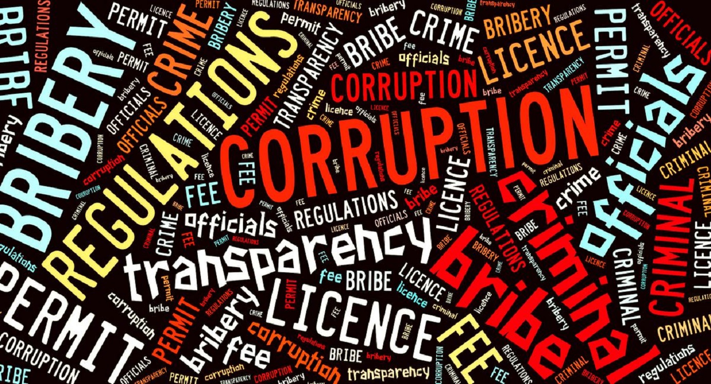 Corruption corrupt. Corruption. Corruption pics. Anti-bribery and corruption. Corrupt Official.