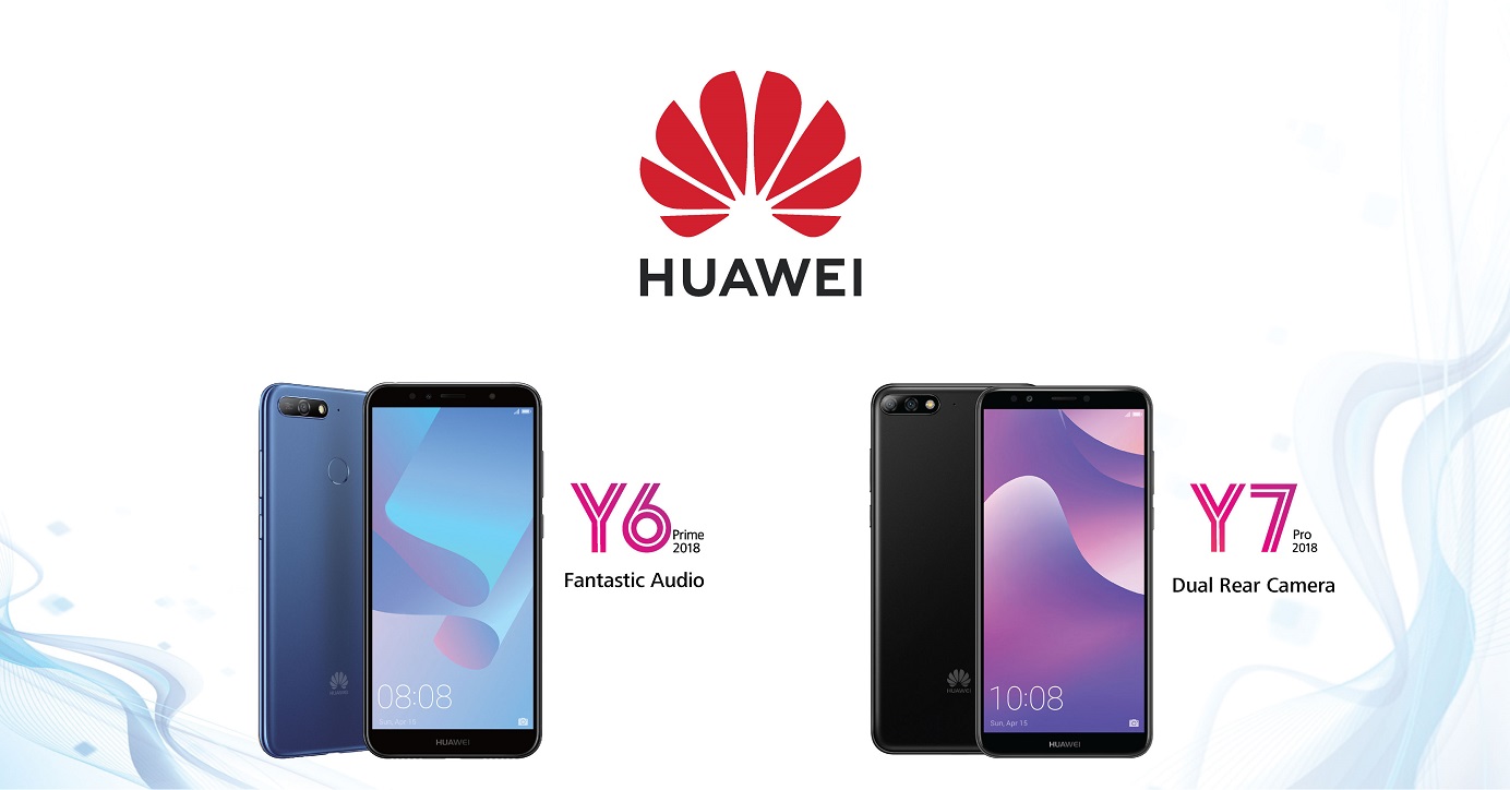 Телефон хуавей 12. Хуавей 12. Huawei 12.5. Huawei Ново y61. Хуавей Series 5 габариты.