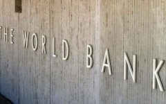 World Bank approves $1.16b for climate-resilient development