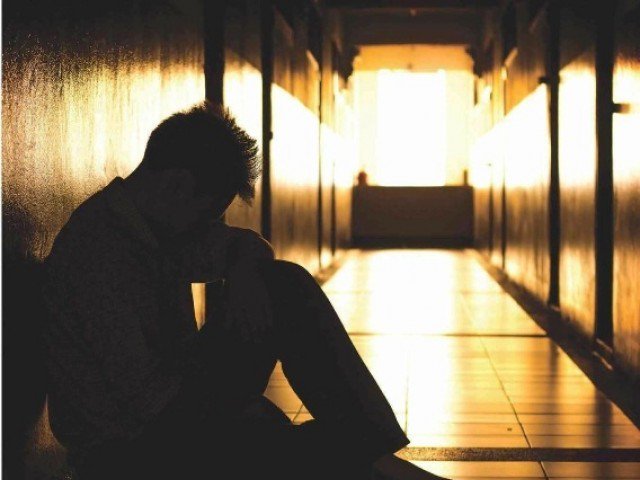 Mental Health