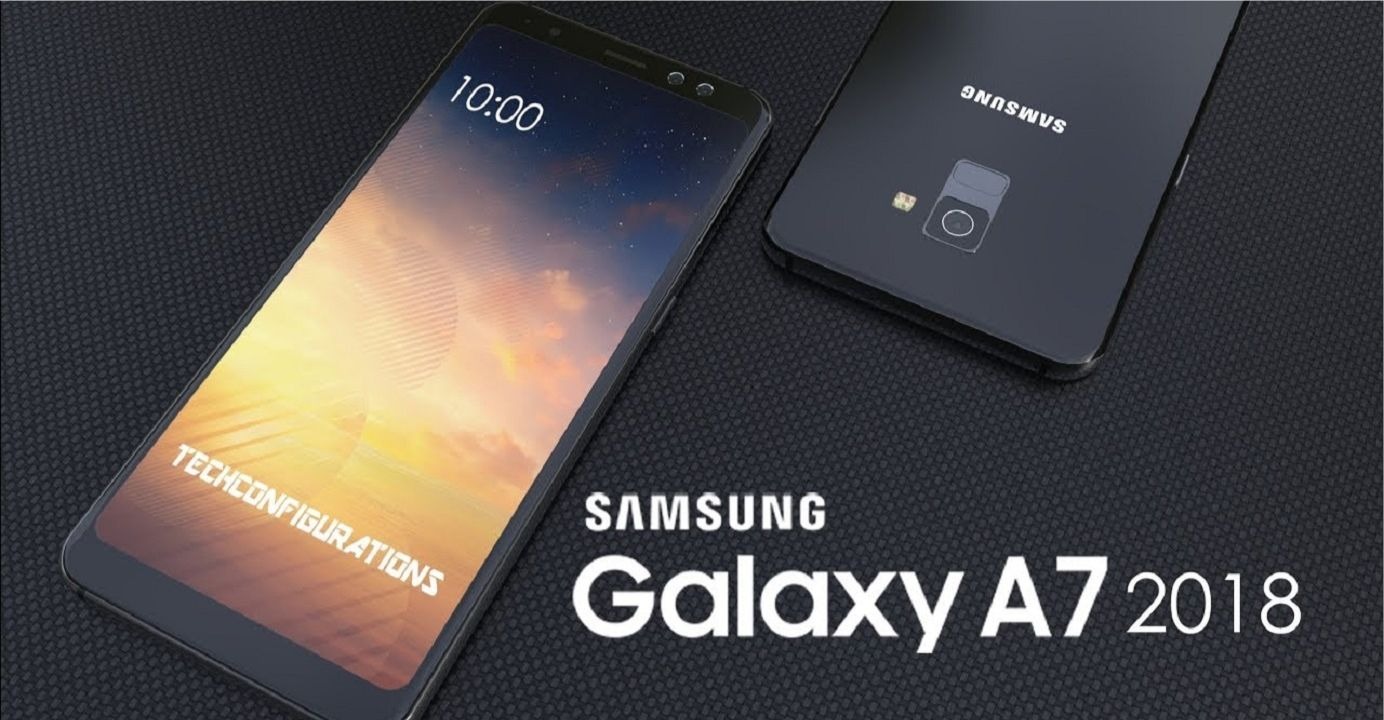 Samsung 2018. Samsung a7 Plus. А 7 2022 Samsung. Samsung a7 2018 характеристики. Samsung Galaxy a7 2018 характеристики.