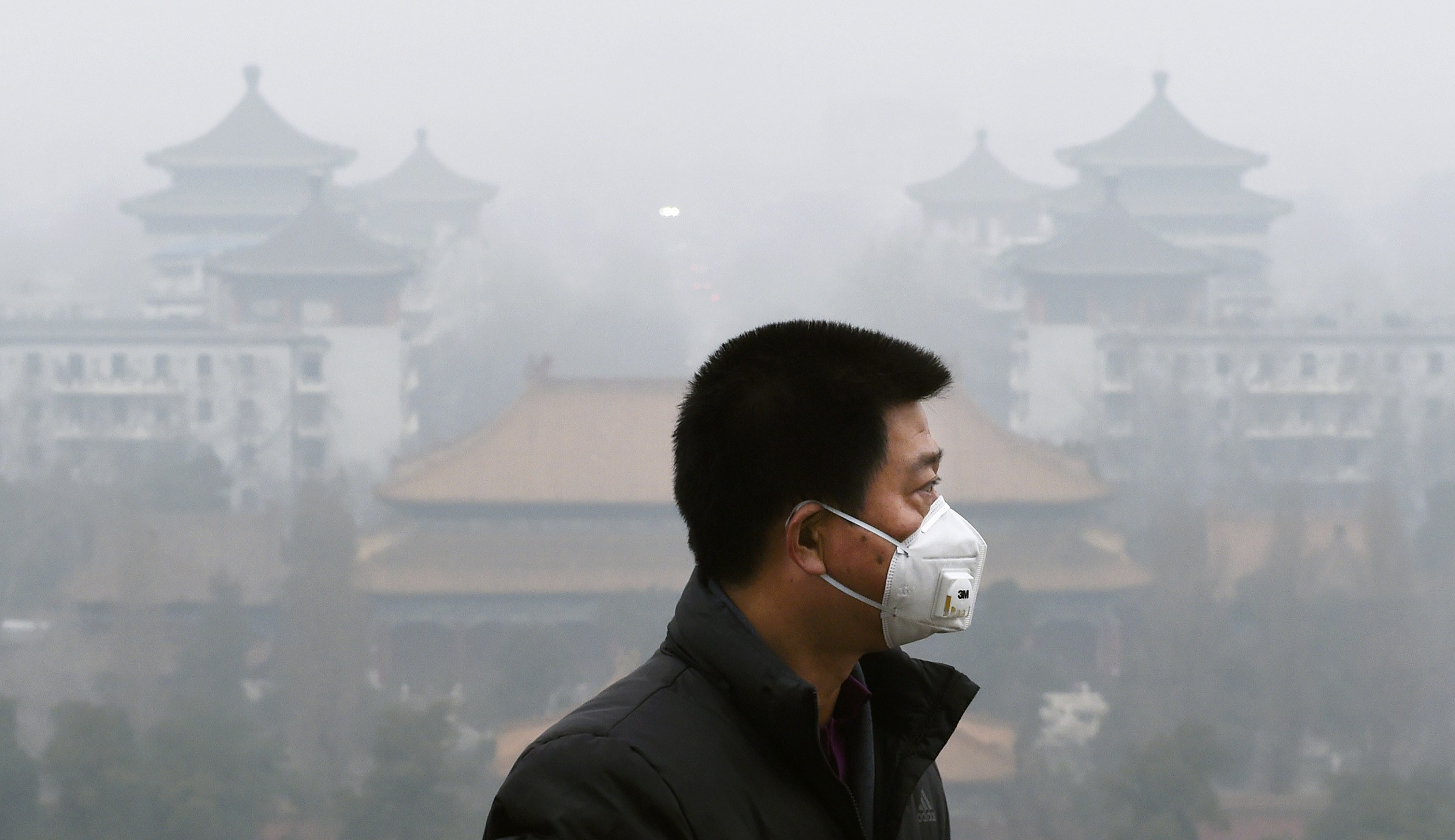 Организация смог год. Смок в Китае. Тяньин (Китай). Смог в Пекине. Загрязнённый воздух в Китае.
