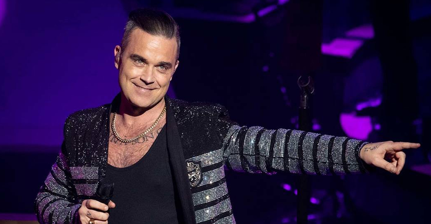 Робби уильямс фото. Робби уильямс сейчас. Робби уильямс улыбается. Робби певец. Робби певец.