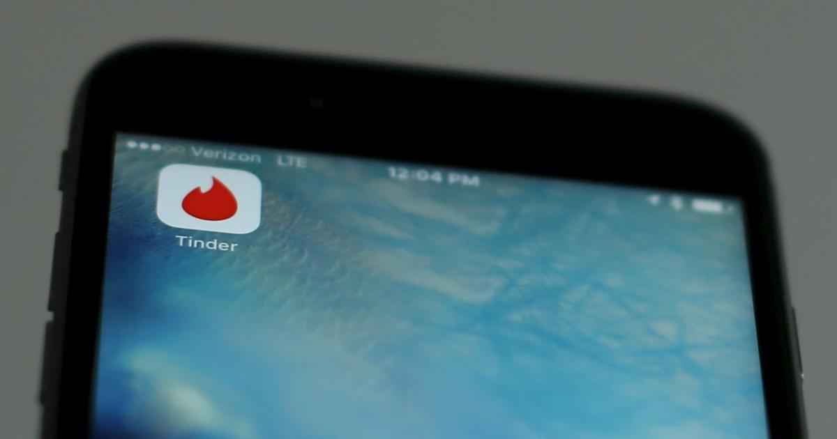 Tinder to add a panic button and other safety features to the dating app