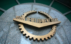 ADB approves $410 million for Pakistan copper-gold mine