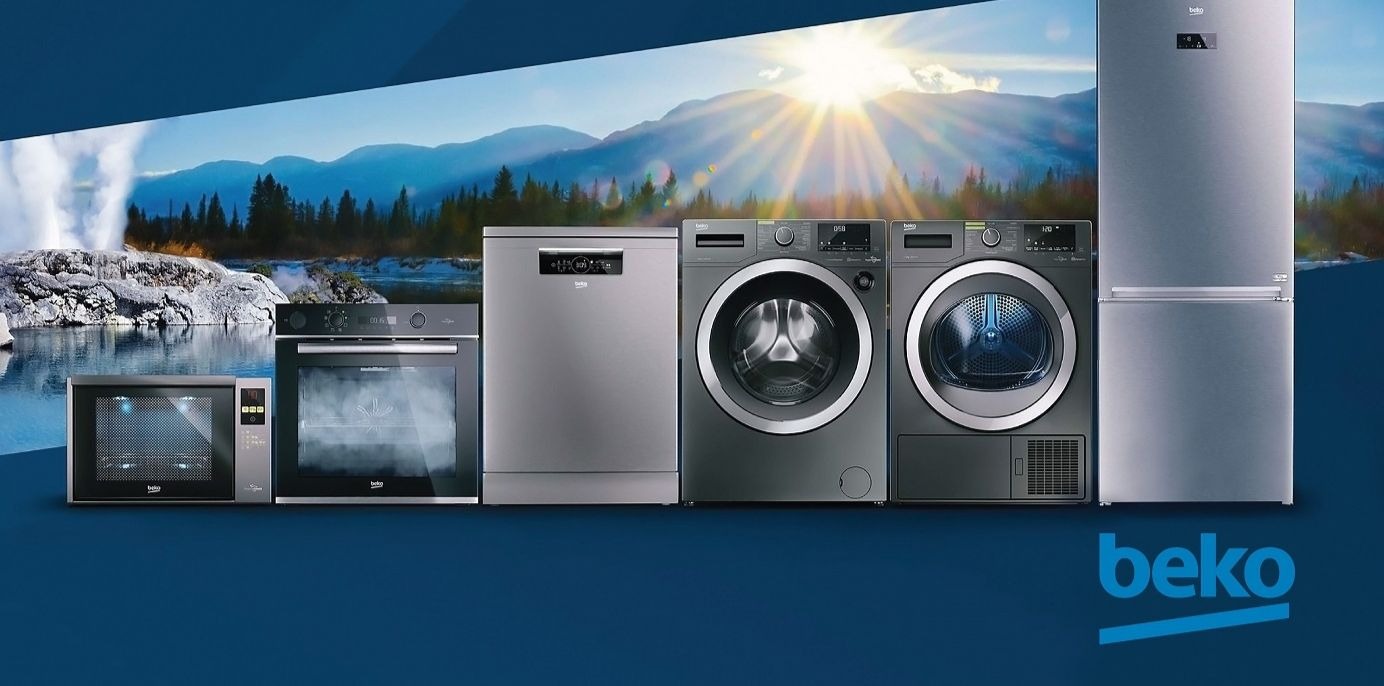 стиральная машина beko wtv 8734 xc0m. беко дом. холодильник beko cnl 327104 w. Active fresh в холодильниках. беко дом.