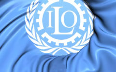 ILO urges Bangladesh to move forward with skills development reform 
