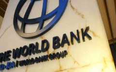 World Bank seeks more transparency in debt practices