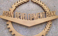 ADB allocates $100 million for 3 universities in Bangladesh to improve their curriculum