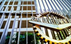 ADB to give $500m to stabilize, reform banking sector in Bangladesh