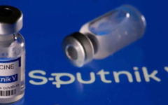 RDIF CEO says Russia’s Sputnik V vaccination is the world’s safest Covid vaccine