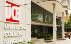 Universal College Bangladesh to organize free workshop on marketing in digital age