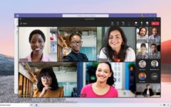 Microsoft introduces general availability of Teams Essentials