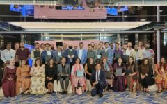 Florida Atlantic University offers scholarships for Bangladeshi students in collaboration with Study Group