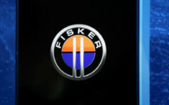 Fisker Inc to explore options to manufacture in the United States in 2024
