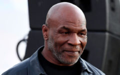 Mike Tyson slams ‘slave master’ Hulu series for ‘stealing’ life story