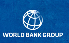 World Bank launches youth competition on climate-smart growth