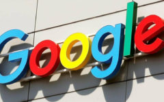 Tens of thousands of users reported being unable to access various Google services