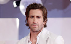 Jake Gyllenhaal to star in ‘Road House’ remake