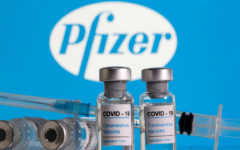 US donates another 1.5m Pfizer COVID-19 vaccines for kids