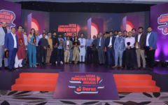 Bangladesh Media Innovation Awards 2022 recognizes 20 top media performers