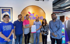 foodpanda partners with Shikho to empower riders
