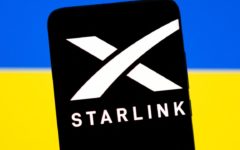 Elon Musk to activate Starlink amid Iran protests