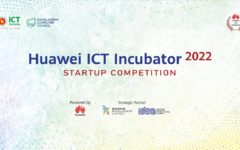 Huawei ICT Incubator 2022 Bangladesh gets 20 startups for the final round of this competition