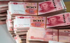 Bangladesh Bank allows banks to maintain China’s Yuan account