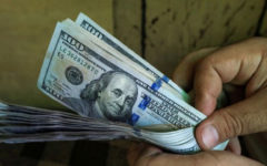Bangladesh receives $1,539.49m remittance in September