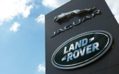 Laid off tech workers could find new jobs at Jaguar Land Rover as the automaker to hire engineers to help develop electric cars
