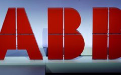 ABB Ltd agreed to pay more than $315 million to resolve investigation into a bribery case