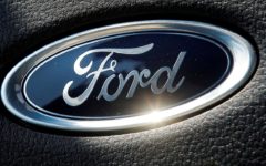 Ford to decide by mid-February how many jobs to cut in Europe