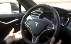 Tesla Inc’s aggressive price cuts ignited demand for its electric vehicles