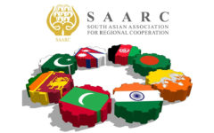 SAARC reaffirms commitment to ending violence against children